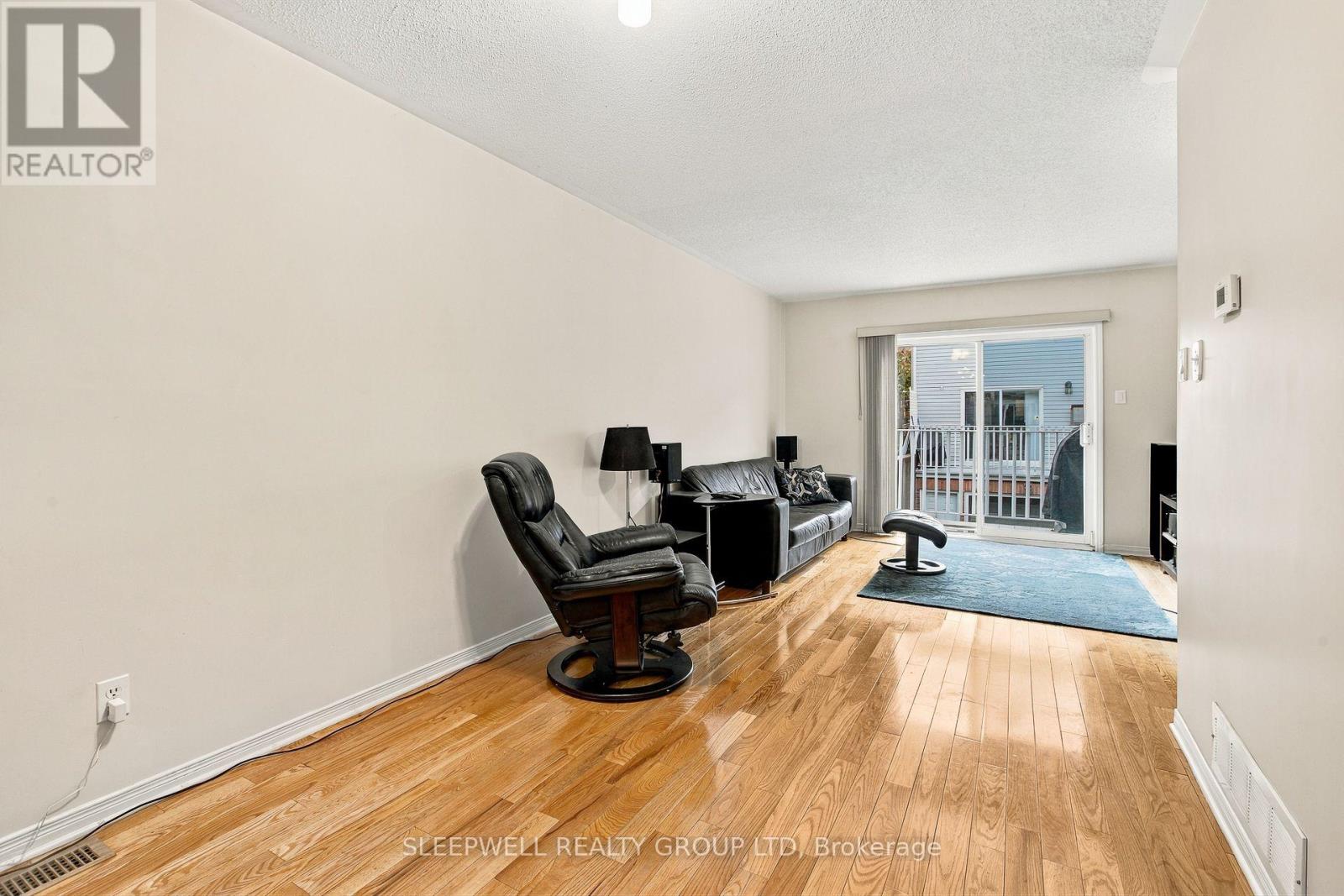 12 Maclean Street, Ottawa, Ontario  K1S 3E9 - Photo 10 - X14088668