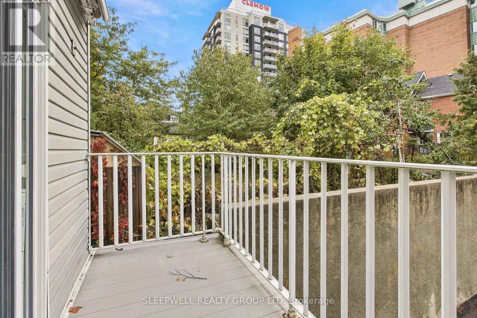 12 Maclean Street, Ottawa, Ontario  K1S 3E9 - Photo 11 - X14088668