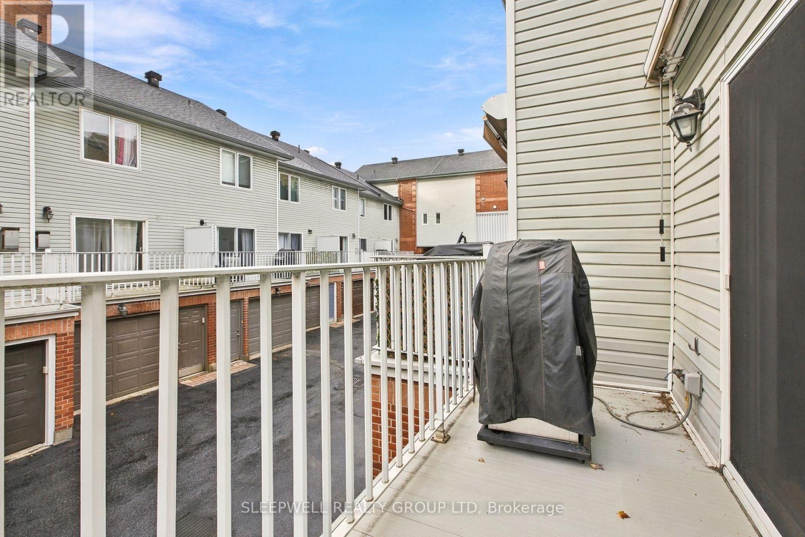 12 Maclean Street, Ottawa, Ontario  K1S 3E9 - Photo 12 - X14088668