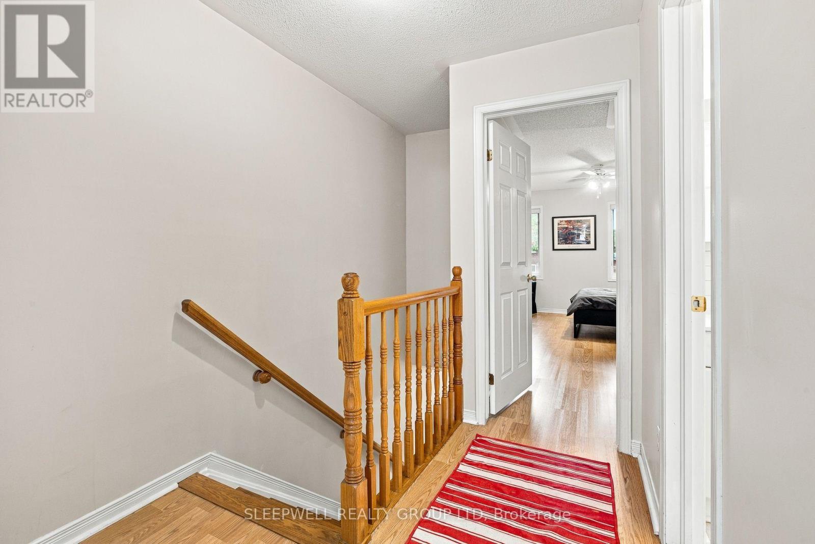 12 Maclean Street, Ottawa, Ontario  K1S 3E9 - Photo 13 - X14088668