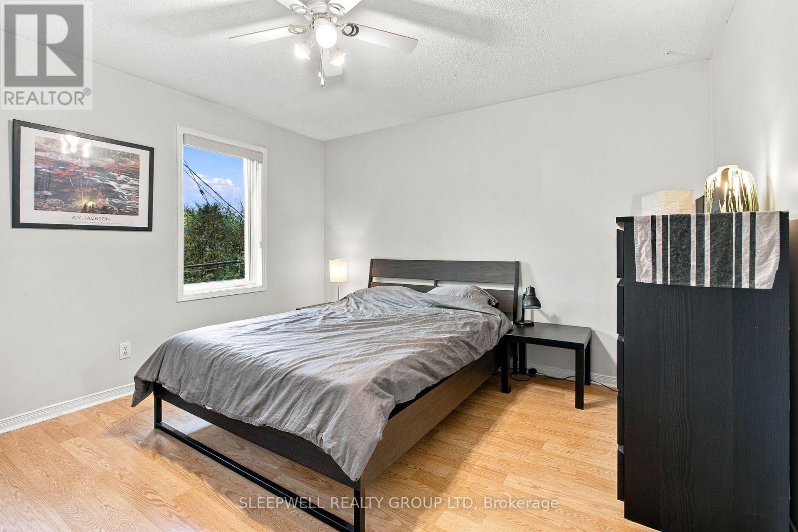 12 Maclean Street, Ottawa, Ontario  K1S 3E9 - Photo 14 - X14088668