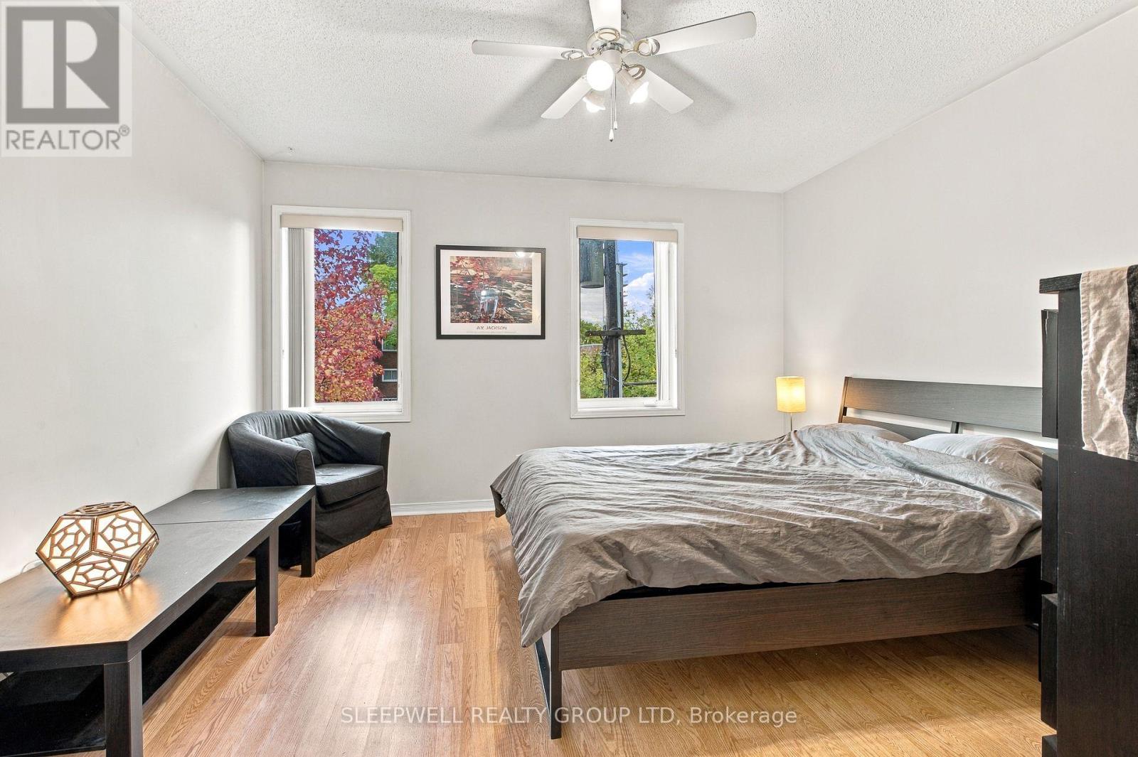 12 Maclean Street, Ottawa, Ontario  K1S 3E9 - Photo 15 - X14088668