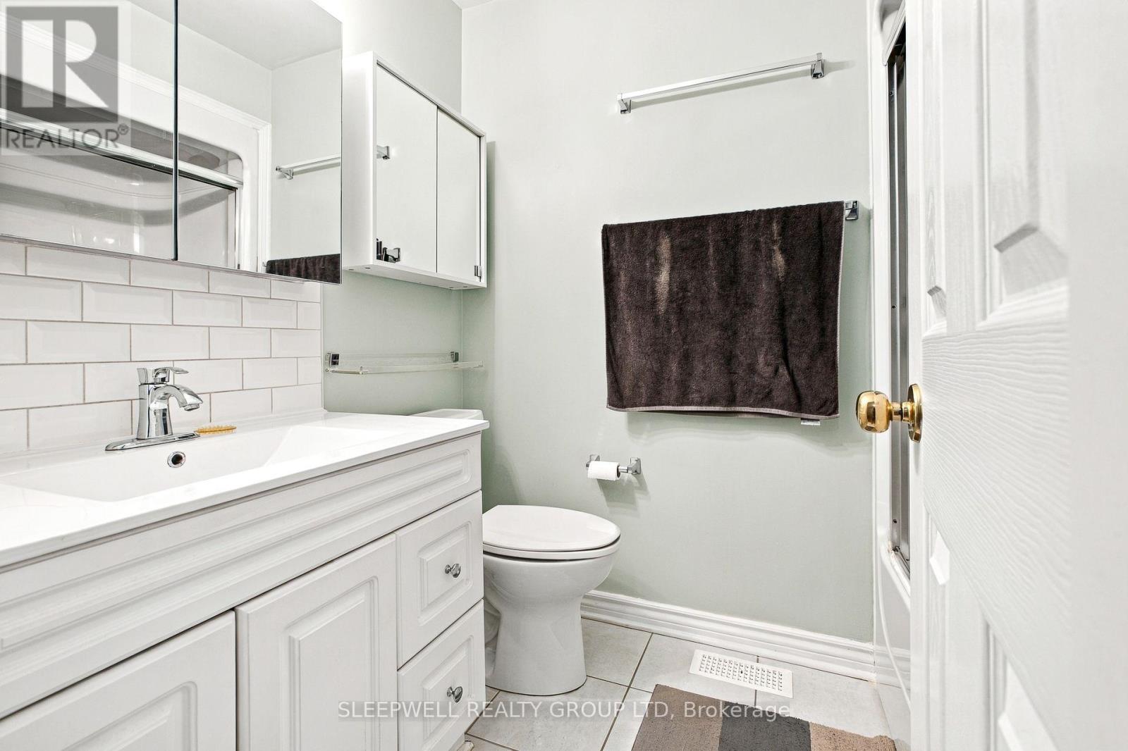 12 Maclean Street, Ottawa, Ontario  K1S 3E9 - Photo 17 - X14088668