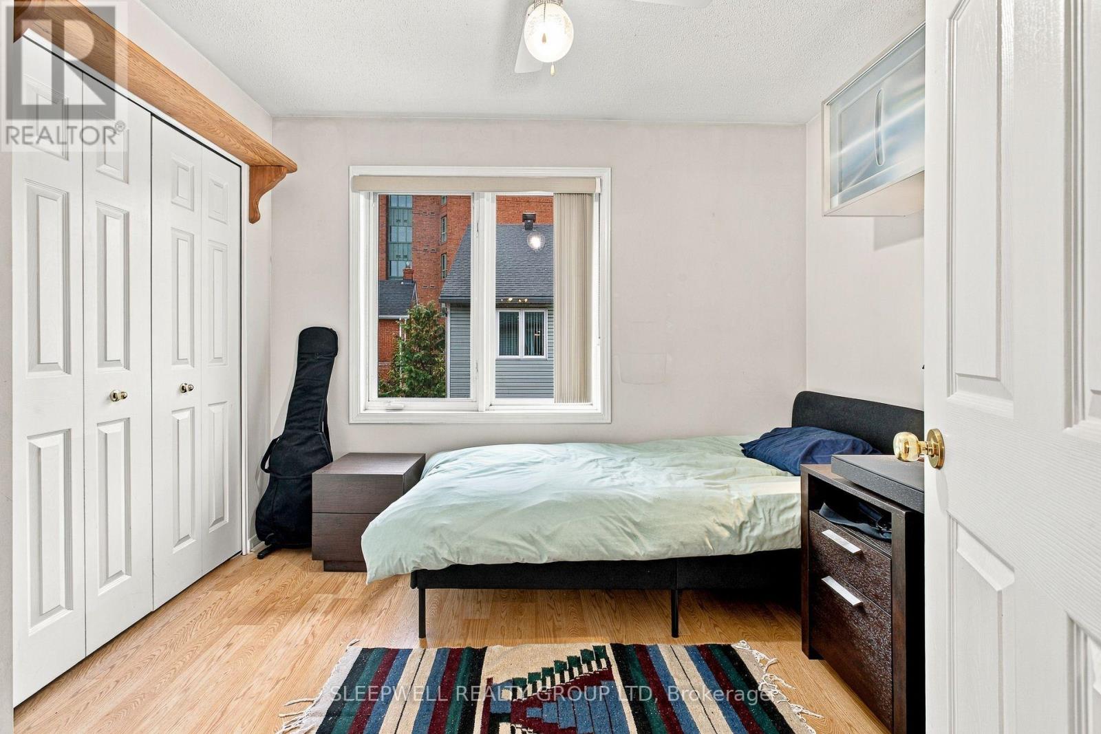 12 Maclean Street, Ottawa, Ontario  K1S 3E9 - Photo 18 - X14088668