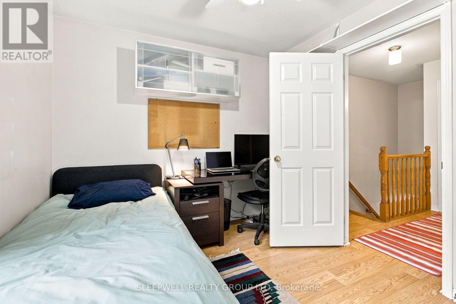12 Maclean Street, Ottawa, Ontario  K1S 3E9 - Photo 19 - X14088668