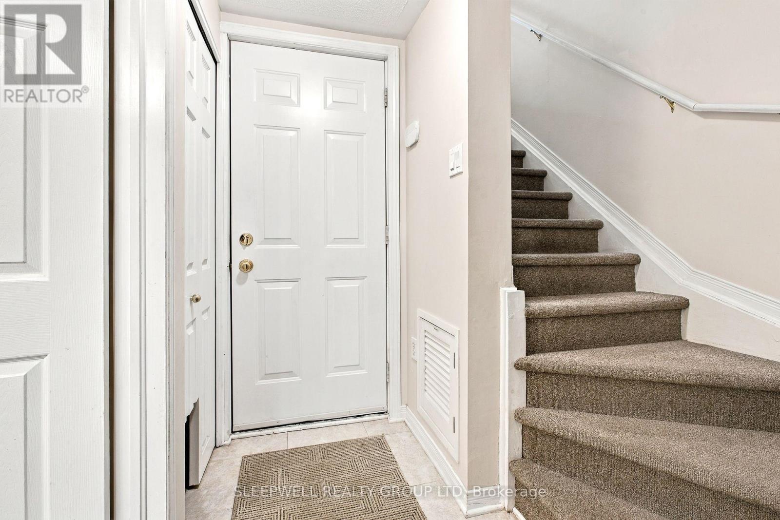 12 Maclean Street, Ottawa, Ontario  K1S 3E9 - Photo 21 - X14088668