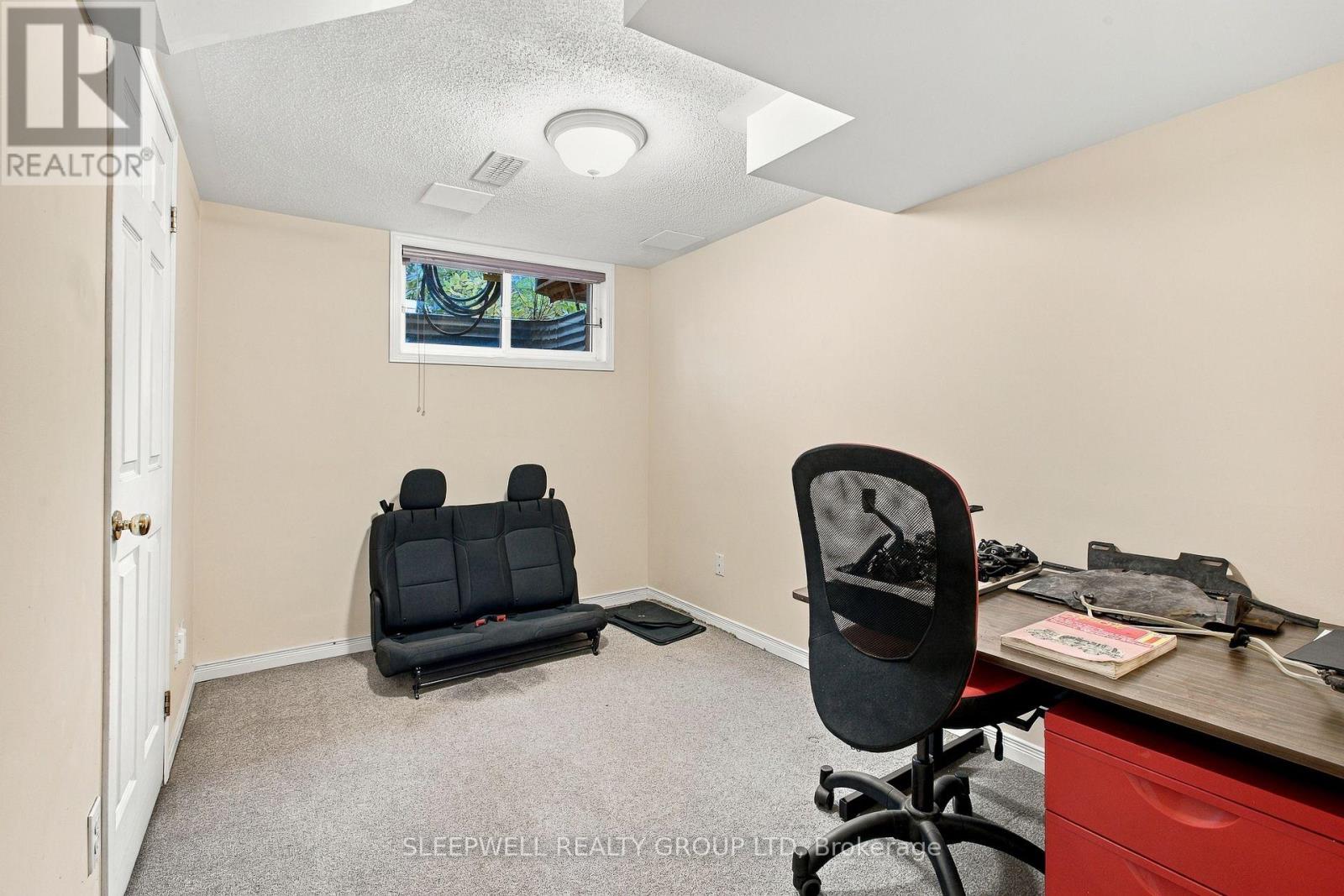 12 Maclean Street, Ottawa, Ontario  K1S 3E9 - Photo 22 - X14088668