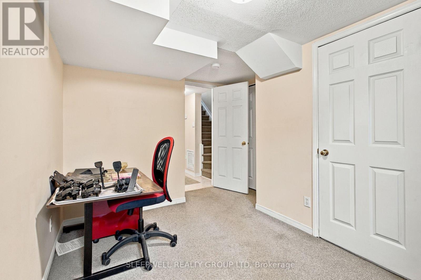 12 Maclean Street, Ottawa, Ontario  K1S 3E9 - Photo 23 - X14088668
