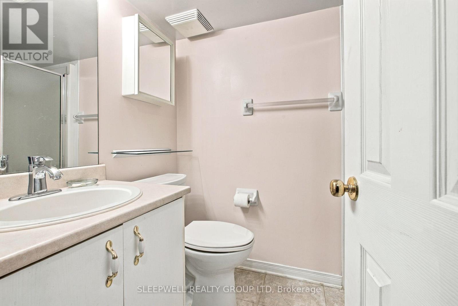 12 Maclean Street, Ottawa, Ontario  K1S 3E9 - Photo 24 - X14088668