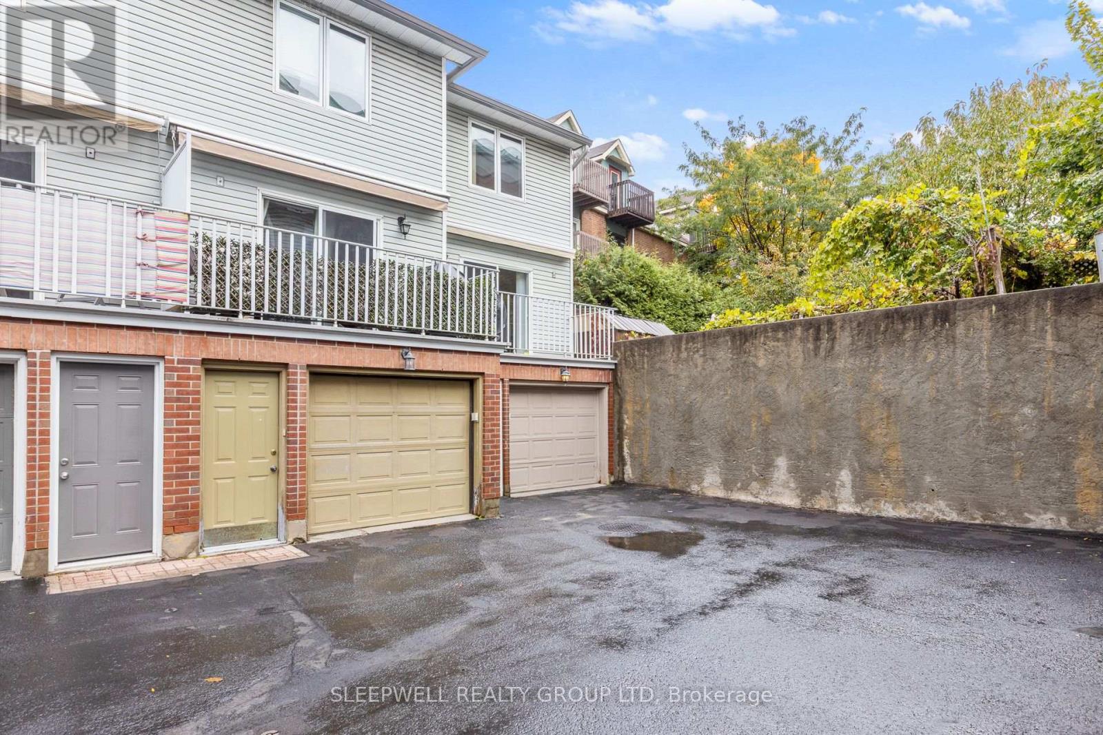 12 Maclean Street, Ottawa, Ontario  K1S 3E9 - Photo 25 - X14088668
