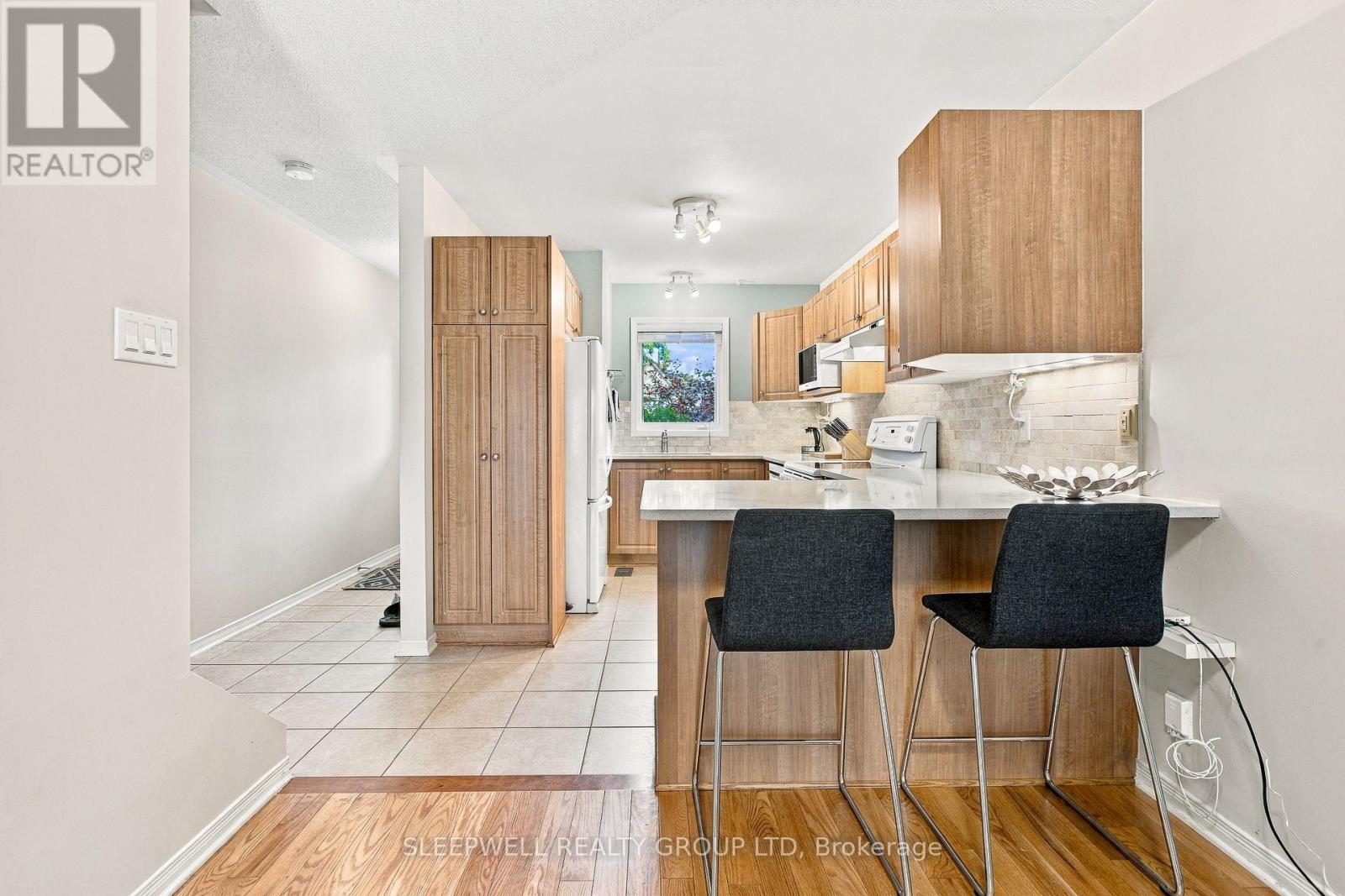 12 Maclean Street, Ottawa, Ontario  K1S 3E9 - Photo 3 - X14088668