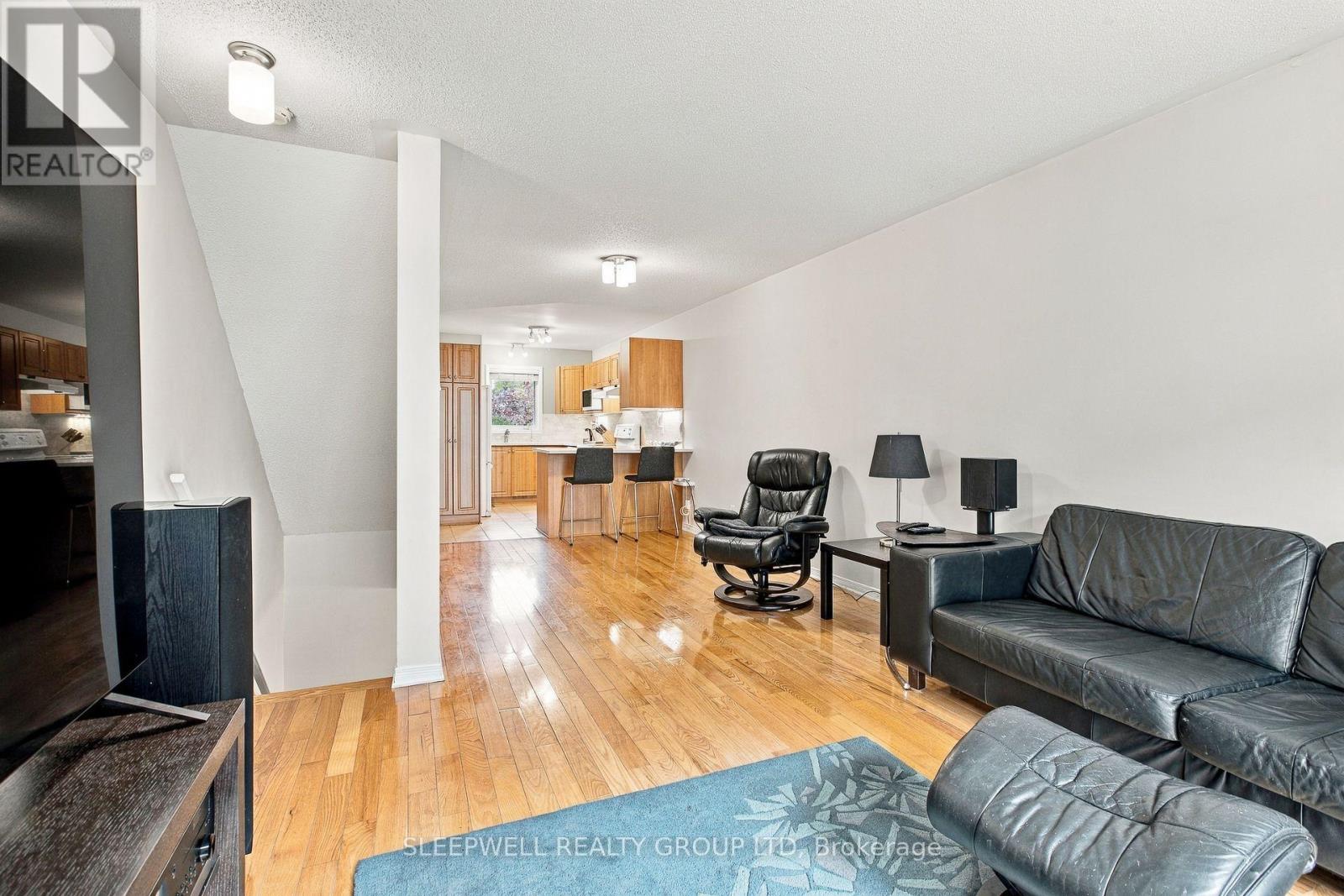 12 Maclean Street, Ottawa, Ontario  K1S 3E9 - Photo 6 - X14088668