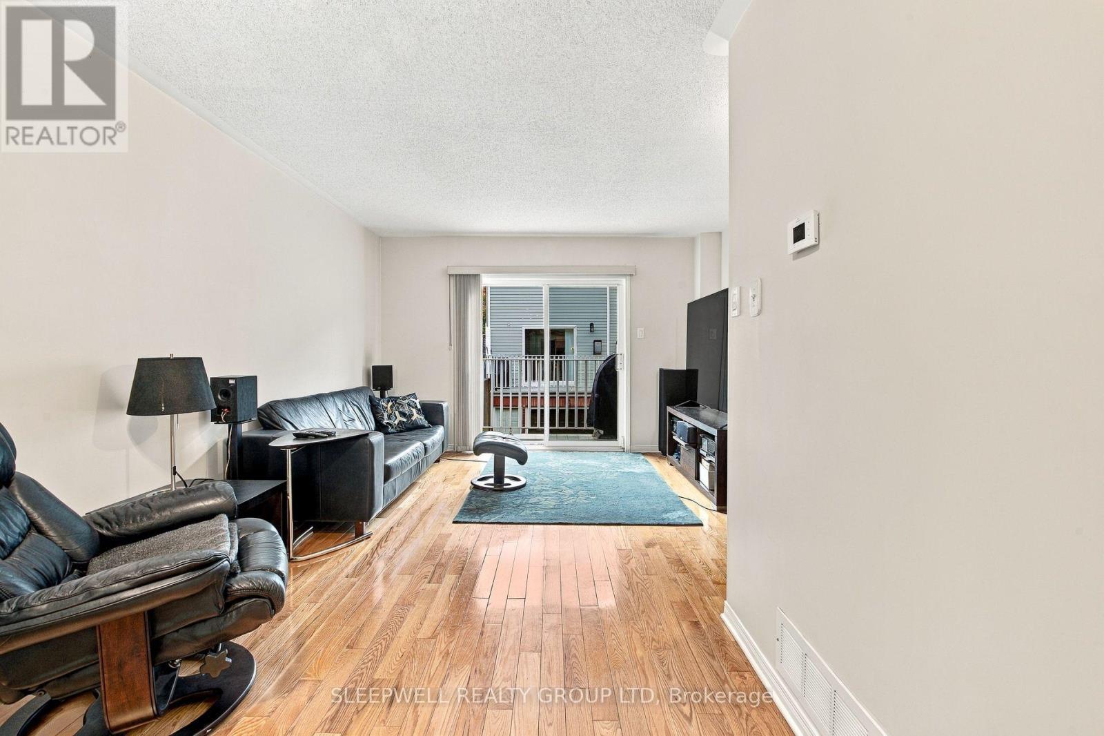 12 Maclean Street, Ottawa, Ontario  K1S 3E9 - Photo 8 - X14088668