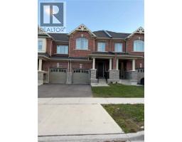 220 BROADACRE Drive, kitchener, Ontario
