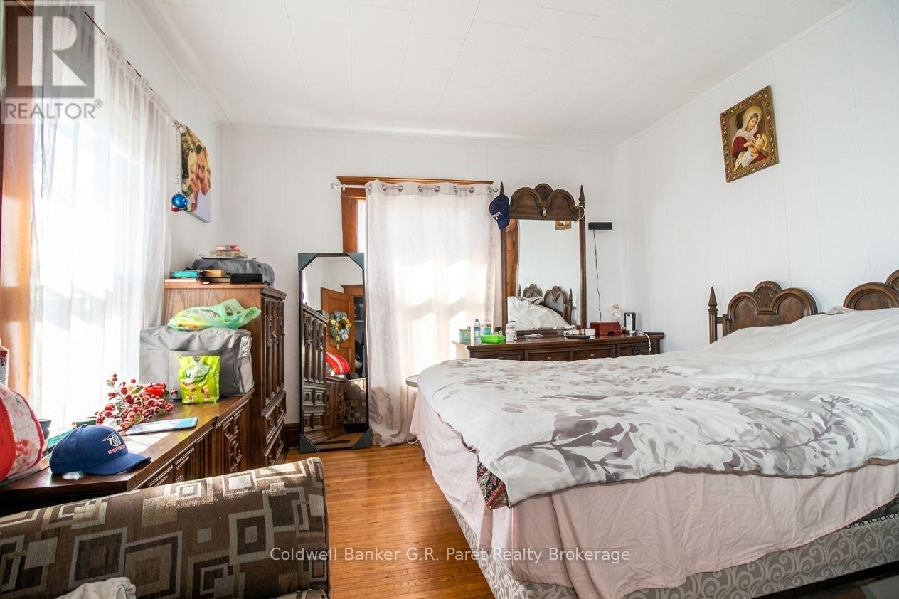 39 Norfolk Street N, Norfolk, Ontario N3Y 3N6 - Photo 13 - X14088550