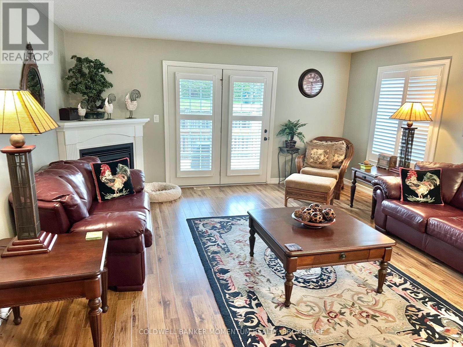 4 - 409 Queen Street, Norfolk (Simcoe), Ontario N3Y 0A1 - Photo 11 - X14088618