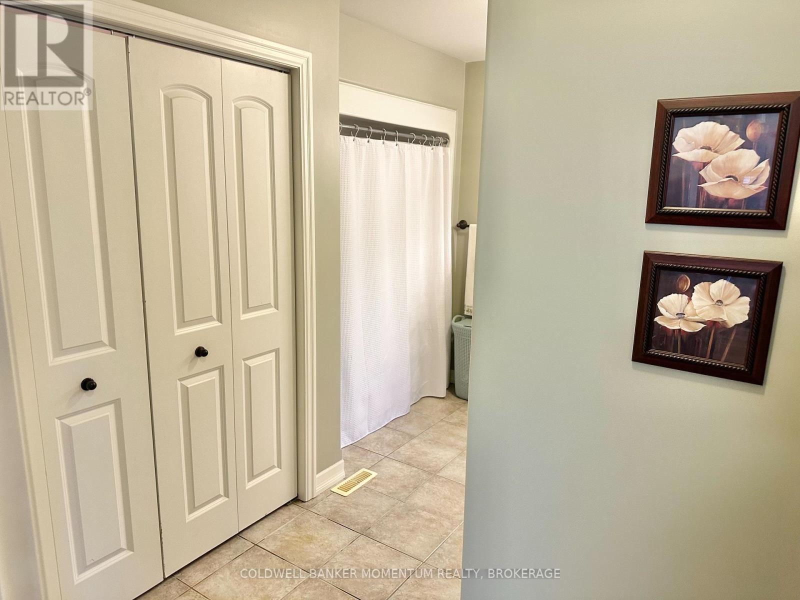 4 - 409 Queen Street, Norfolk (Simcoe), Ontario N3Y 0A1 - Photo 16 - X14088618