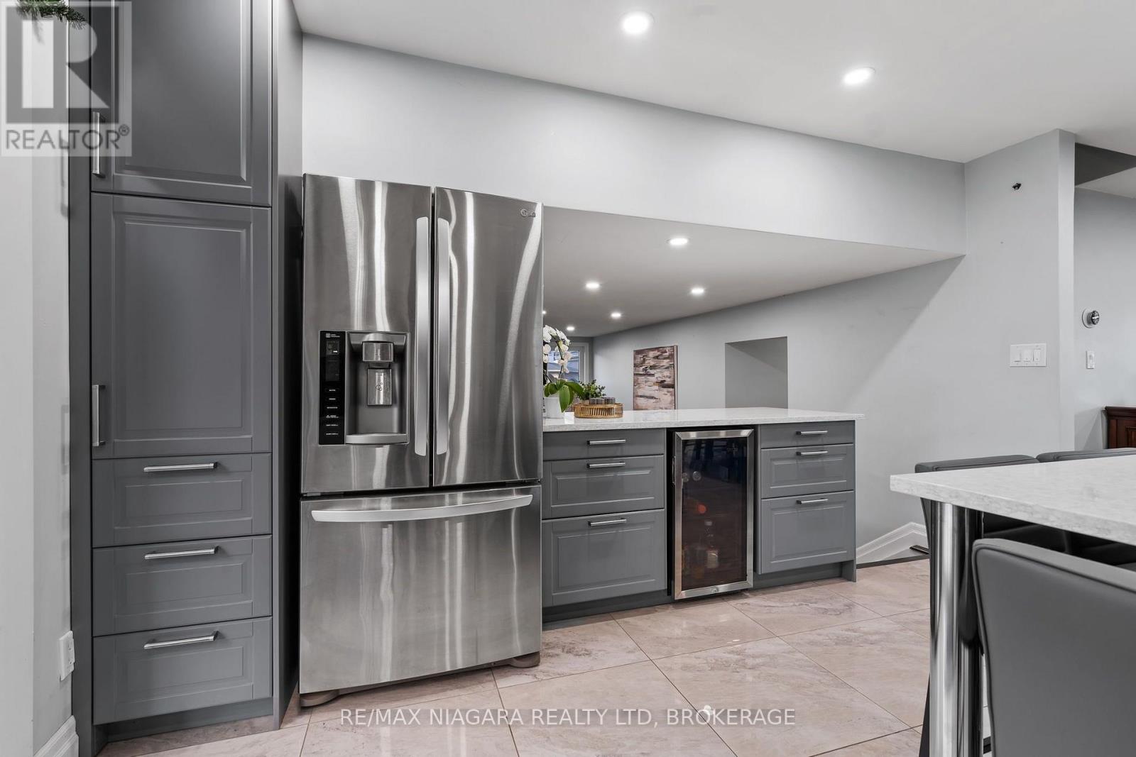 31 Jessica Drive, St. Catharines, Ontario  L2M 6V9 - Photo 10 - X14088674