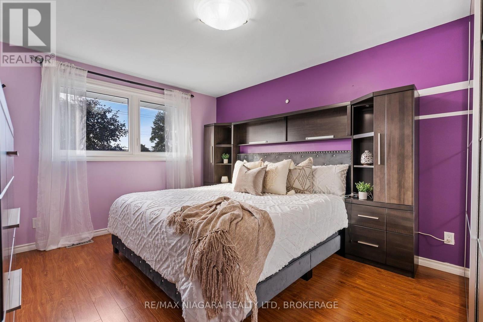31 Jessica Drive, St. Catharines, Ontario  L2M 6V9 - Photo 14 - X14088674