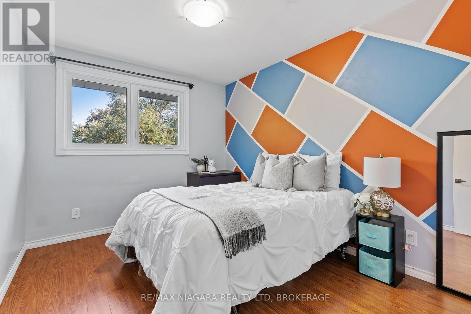 31 Jessica Drive, St. Catharines, Ontario  L2M 6V9 - Photo 15 - X14088674