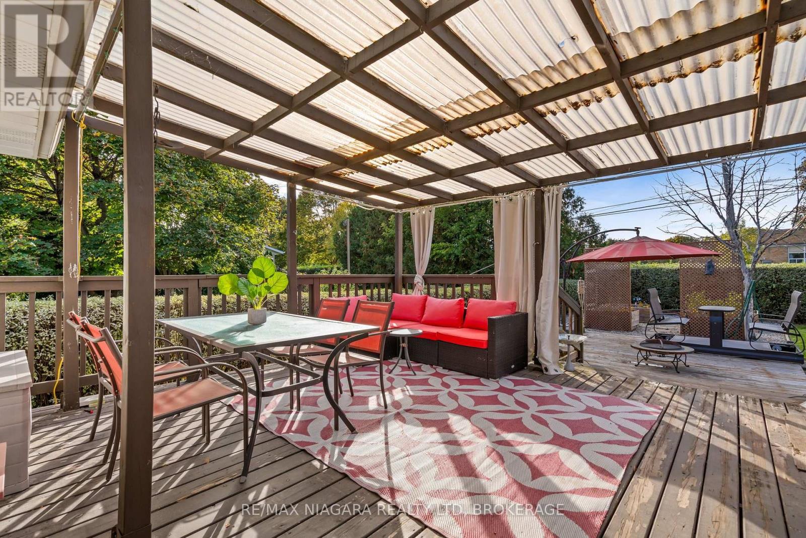 31 Jessica Drive, St. Catharines, Ontario  L2M 6V9 - Photo 24 - X14088674