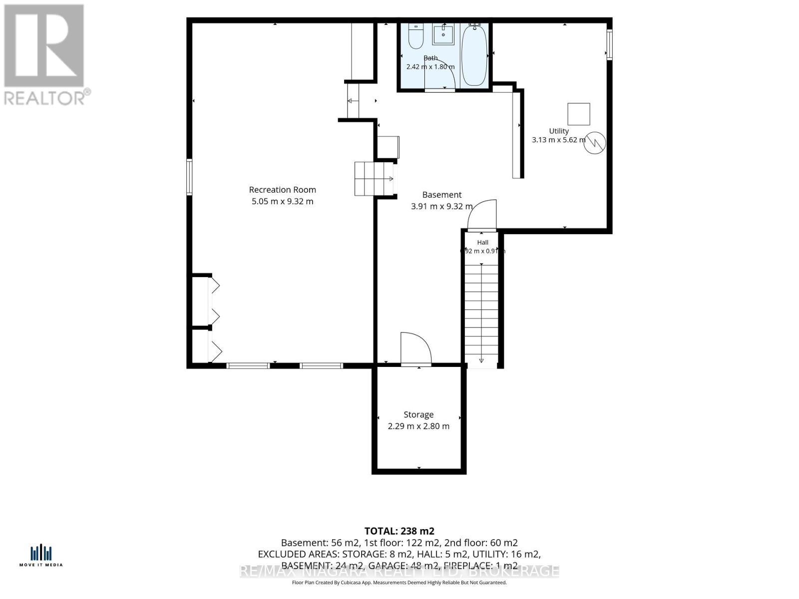 31 Jessica Drive, St. Catharines, Ontario  L2M 6V9 - Photo 27 - X14088674