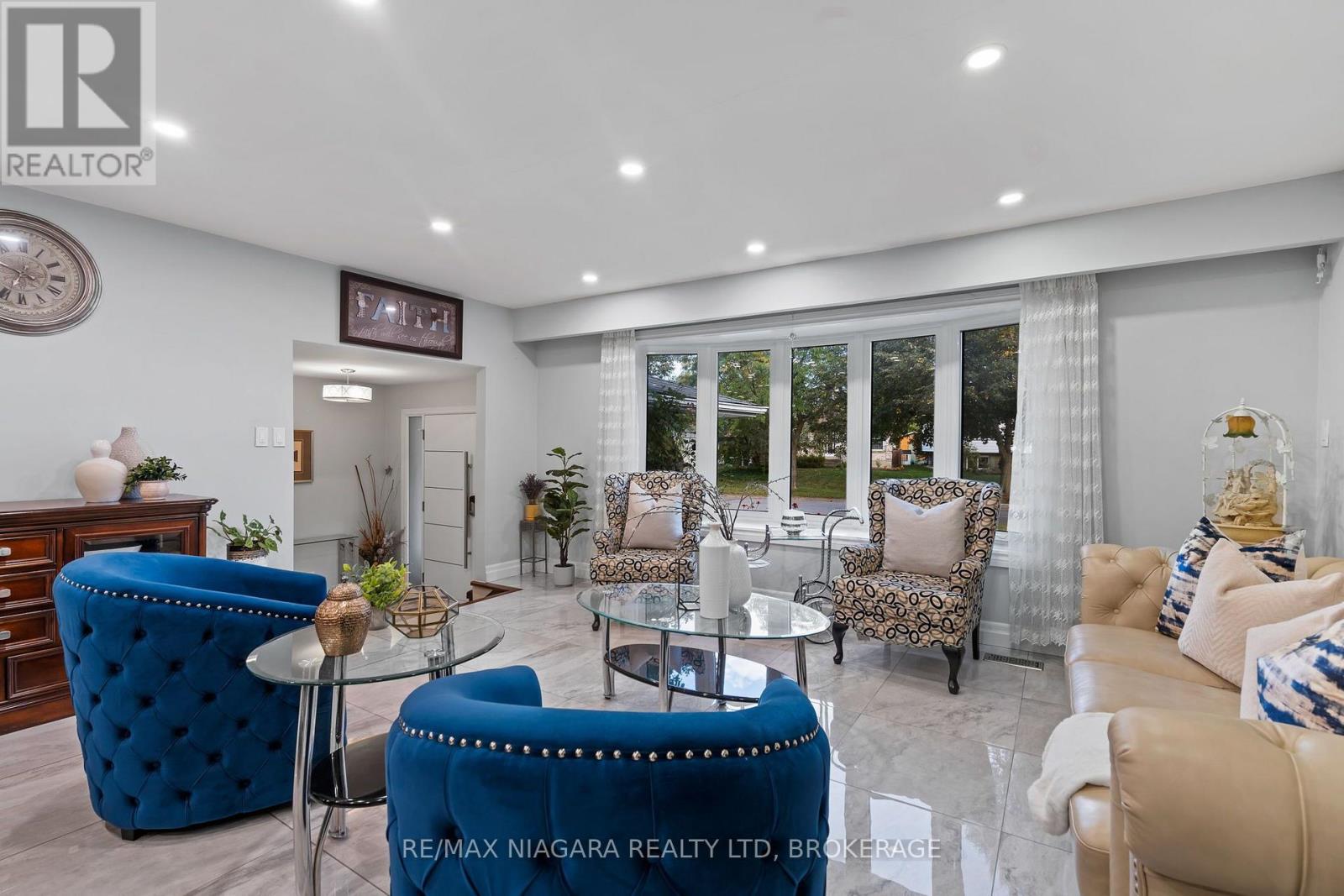 31 Jessica Drive, St. Catharines, Ontario  L2M 6V9 - Photo 6 - X14088674