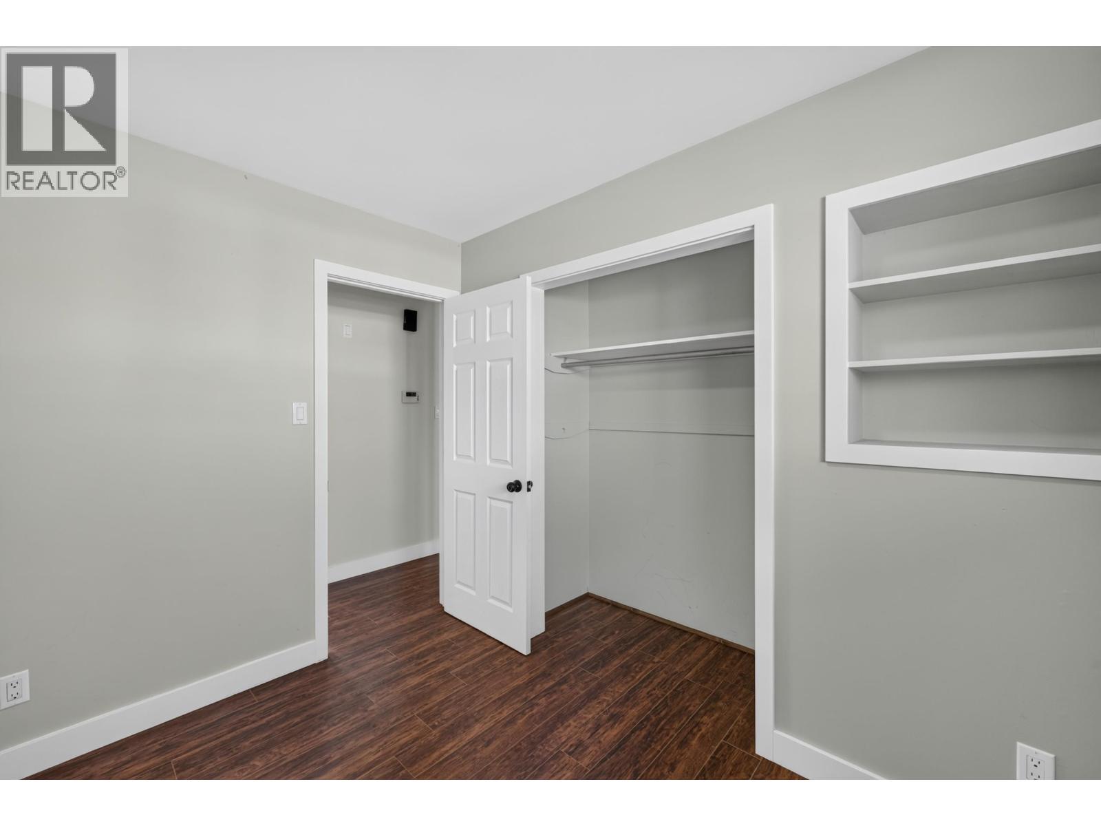 10411 112 Avenue, Fort St. John, British Columbia  V1J 2W6 - Photo 13 - R3176188