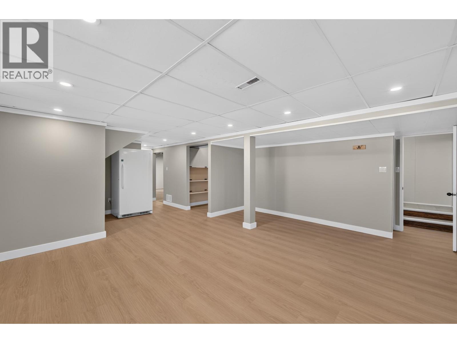 10411 112 Avenue, Fort St. John, British Columbia  V1J 2W6 - Photo 21 - R3176188