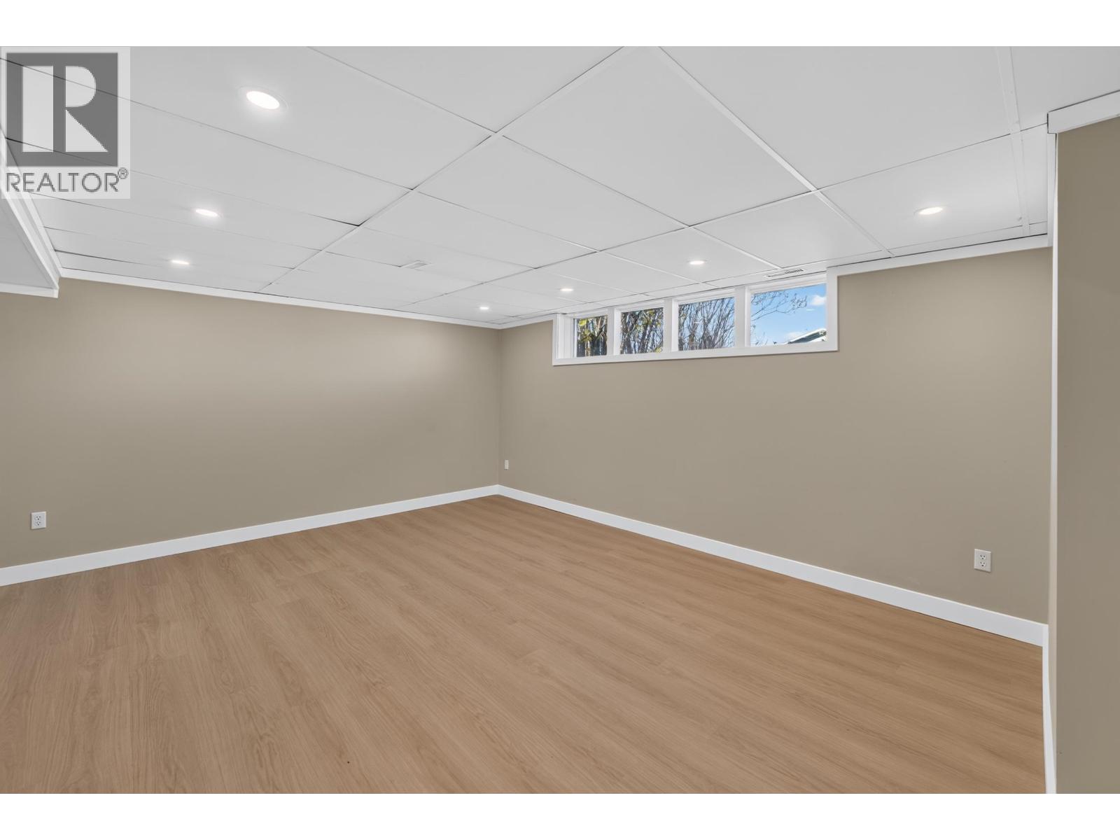 10411 112 Avenue, Fort St. John, British Columbia  V1J 2W6 - Photo 23 - R3176188