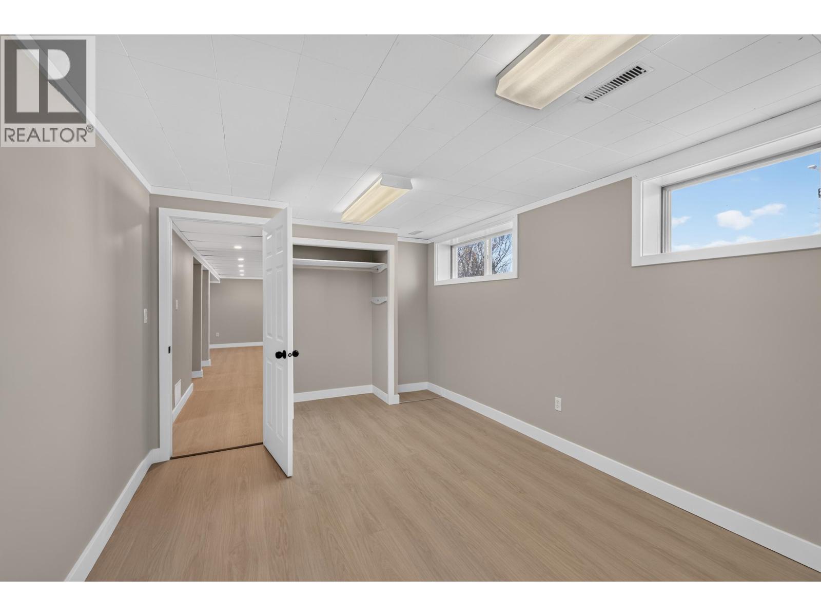 10411 112 Avenue, Fort St. John, British Columbia  V1J 2W6 - Photo 27 - R3176188