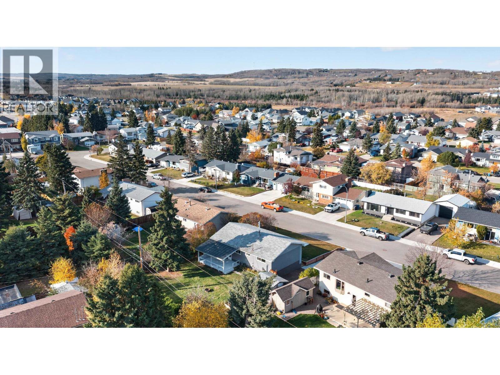 10411 112 Avenue, Fort St. John, British Columbia  V1J 2W6 - Photo 29 - R3176188