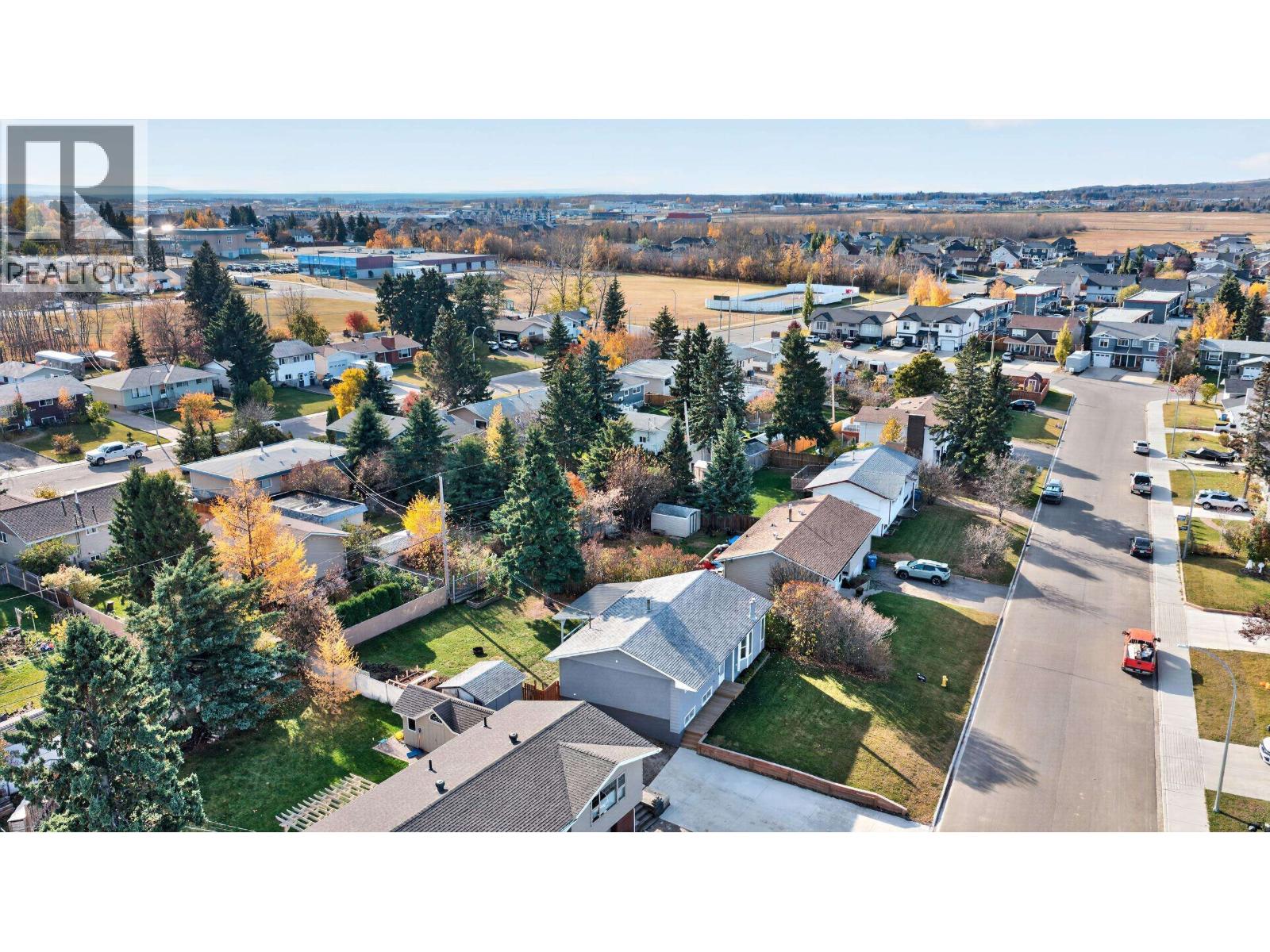 10411 112 Avenue, Fort St. John, British Columbia  V1J 2W6 - Photo 31 - R3176188