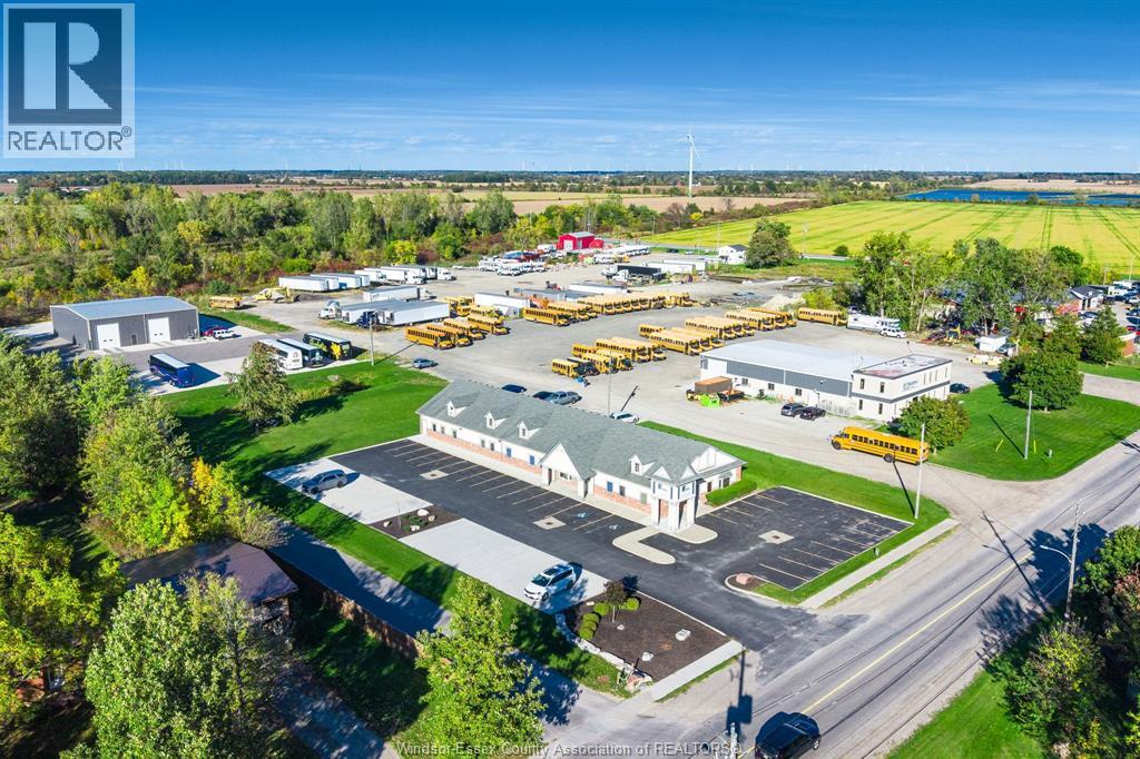 347 Maidstone AVENUE East, Essex, Ontario