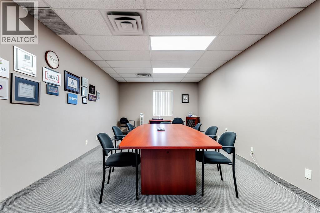 347 Maidstone Avenue East, Essex, Ontario  N8M 2K1 - Photo 11 - 26025518