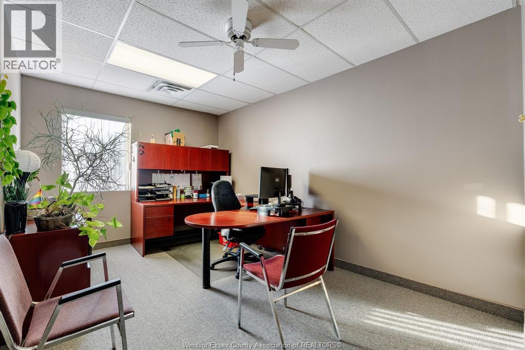 347 Maidstone Avenue East, Essex, Ontario  N8M 2K1 - Photo 12 - 26025518