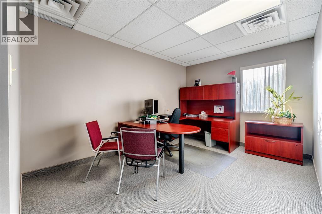 347 Maidstone Avenue East, Essex, Ontario  N8M 2K1 - Photo 13 - 26025518