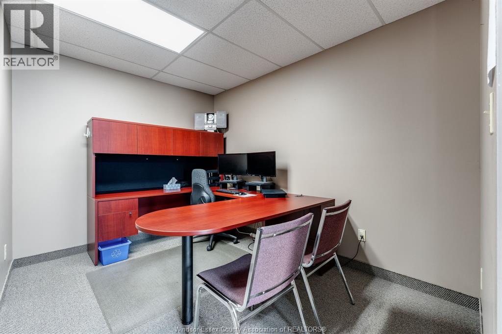347 Maidstone Avenue East, Essex, Ontario  N8M 2K1 - Photo 14 - 26025518