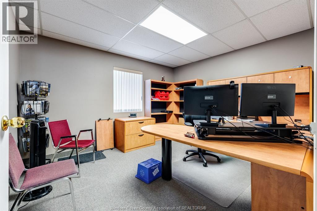 347 Maidstone Avenue East, Essex, Ontario  N8M 2K1 - Photo 15 - 26025518