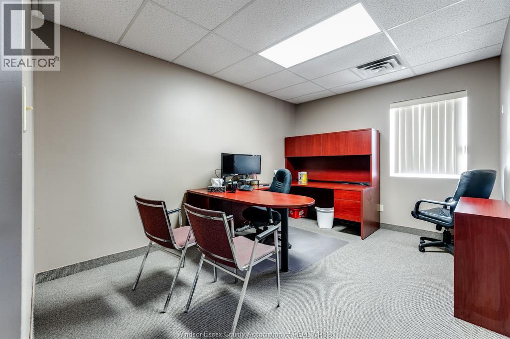 347 Maidstone Avenue East, Essex, Ontario  N8M 2K1 - Photo 16 - 26025518