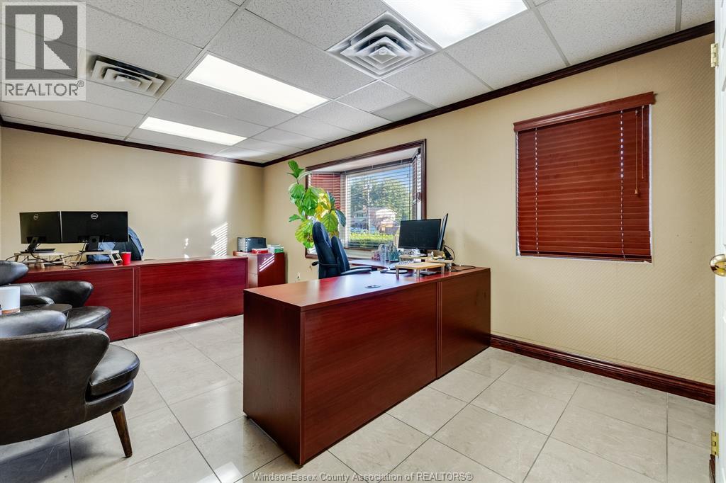 347 Maidstone Avenue East, Essex, Ontario  N8M 2K1 - Photo 17 - 26025518