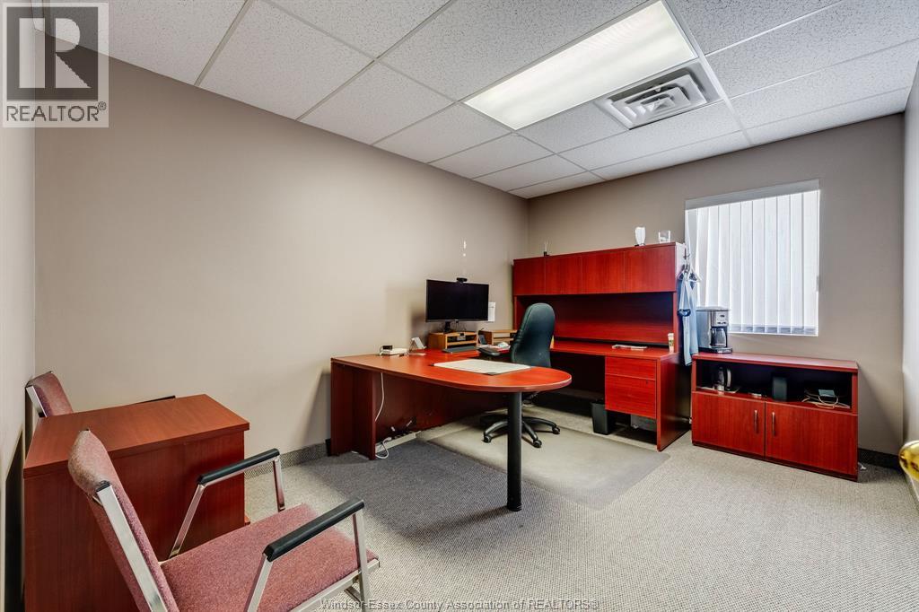 347 Maidstone Avenue East, Essex, Ontario  N8M 2K1 - Photo 18 - 26025518