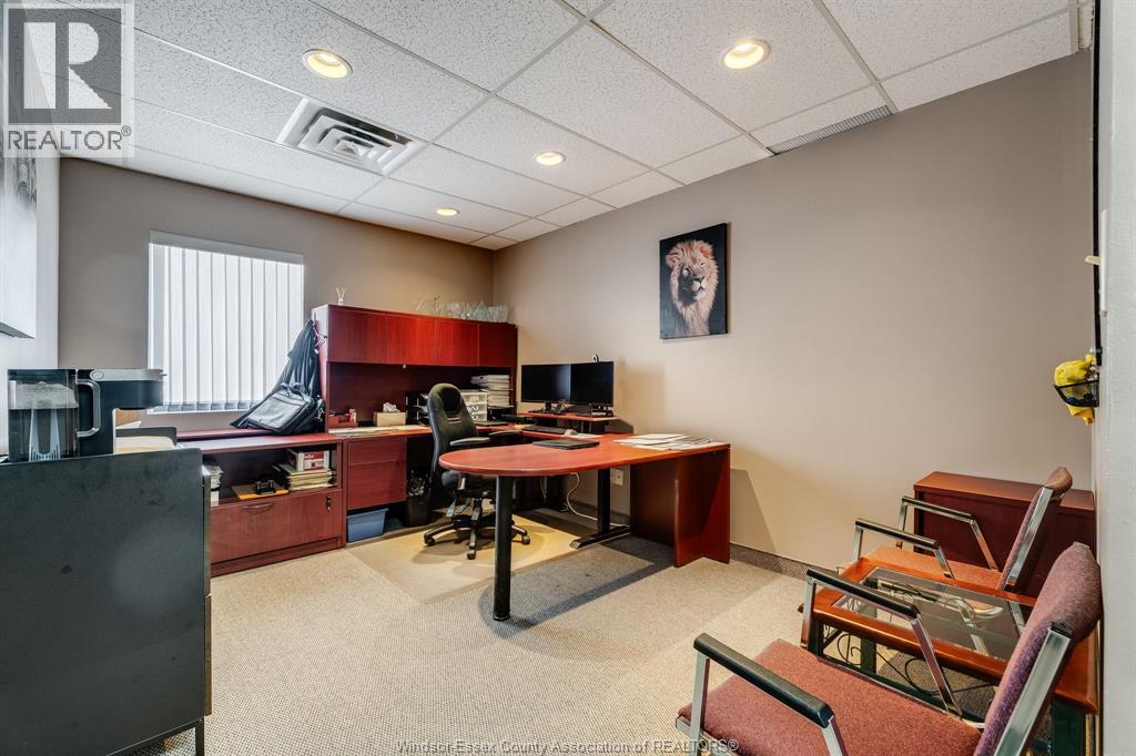347 Maidstone Avenue East, Essex, Ontario  N8M 2K1 - Photo 19 - 26025518