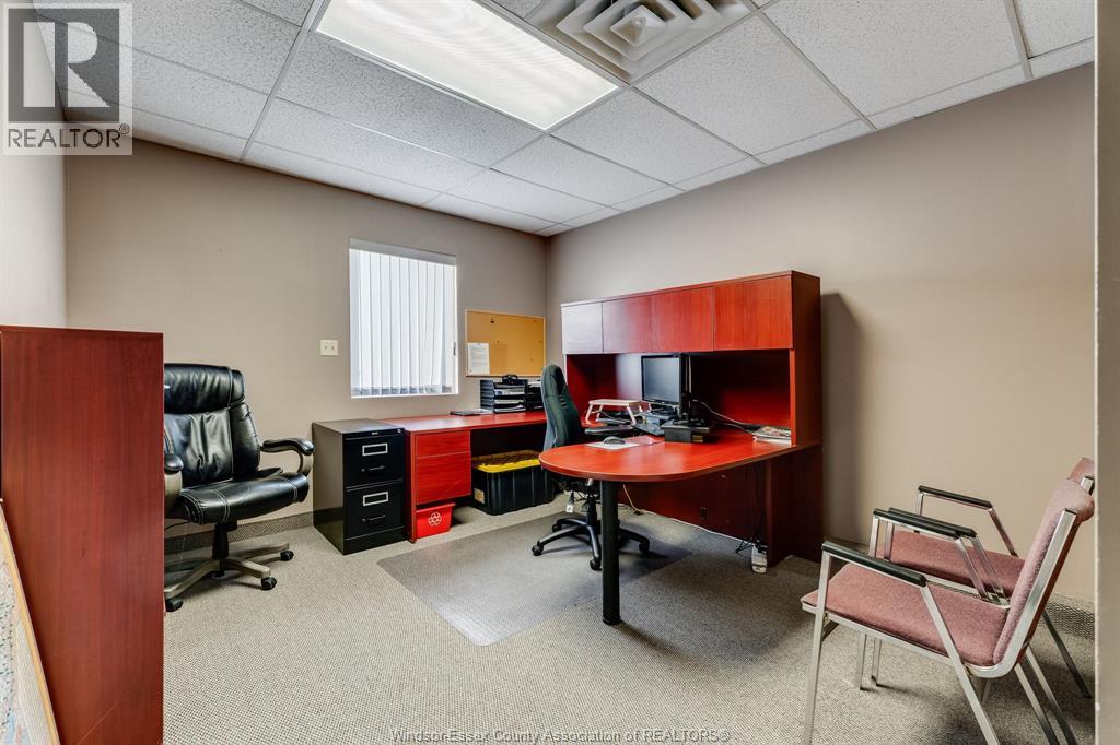 347 Maidstone Avenue East, Essex, Ontario  N8M 2K1 - Photo 20 - 26025518