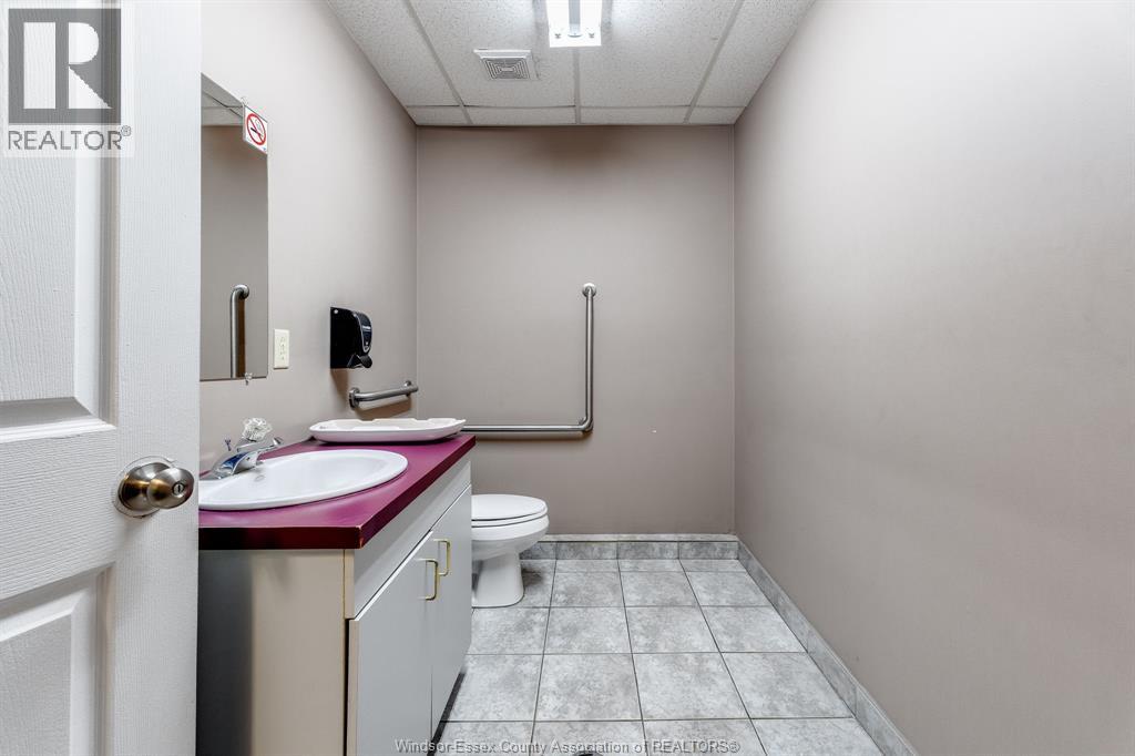 347 Maidstone Avenue East, Essex, Ontario  N8M 2K1 - Photo 21 - 26025518