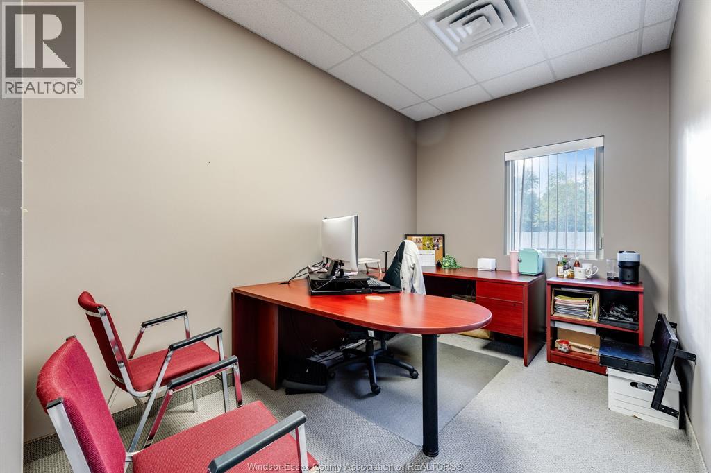 347 Maidstone Avenue East, Essex, Ontario  N8M 2K1 - Photo 22 - 26025518