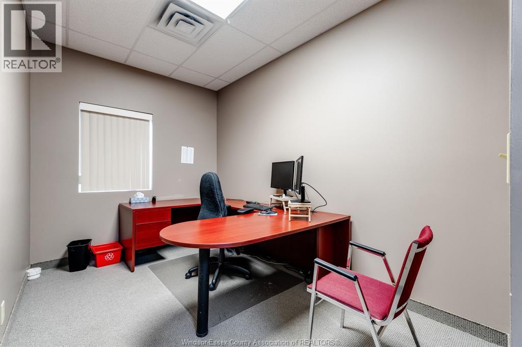 347 Maidstone Avenue East, Essex, Ontario  N8M 2K1 - Photo 23 - 26025518