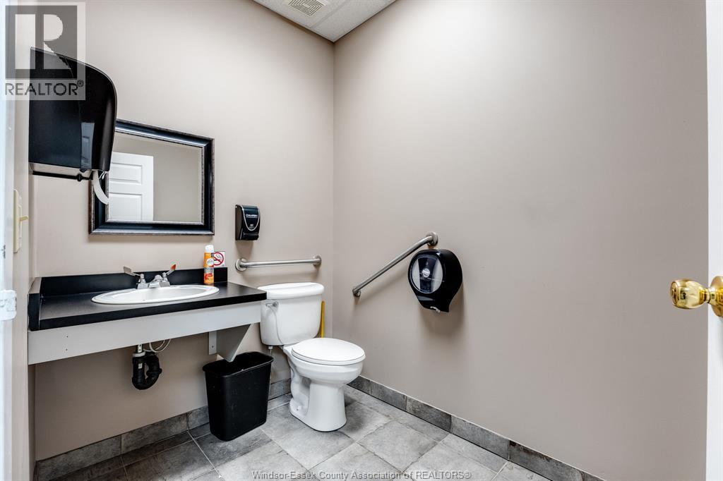 347 Maidstone Avenue East, Essex, Ontario  N8M 2K1 - Photo 24 - 26025518