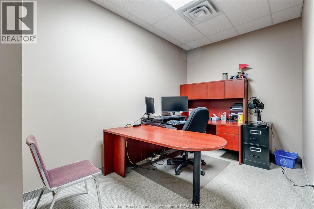 347 Maidstone Avenue East, Essex, Ontario  N8M 2K1 - Photo 26 - 26025518