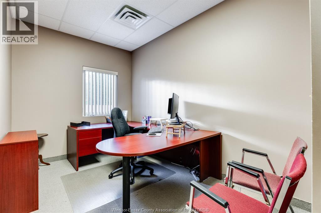 347 Maidstone Avenue East, Essex, Ontario  N8M 2K1 - Photo 27 - 26025518